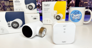 relais-tado-x-vanne-intelligentes-decouverte-test
