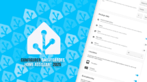 home-assistant-guide-configuration-sauvegardes-2025