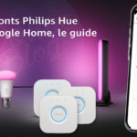 multi-ponts-philips-hue-google-home-guide