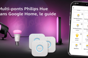 multi-ponts-philips-hue-google-home-guide