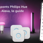 philips-hue-gestion-multi-ponts-amazon-alexa-guide-comment-faire