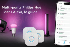 philips-hue-gestion-multi-ponts-amazon-alexa-guide-comment-faire