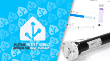 home-assistant-guide-pilotage-volets-rideaux-avosdim
