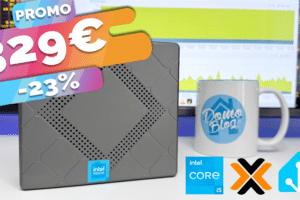 special-deal-offre-nuc-i5-proxmox