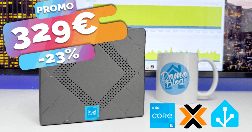 special-deal-offre-nuc-i5-proxmox