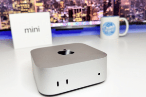 test-mac-mini-m4