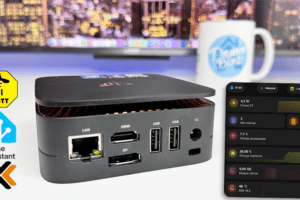 test-nipogi-e1-n150-domotique-virtualisation-proxmox-econimique