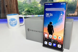 test-redmagic-10pro-smartphone-gaming-immersif-puissant