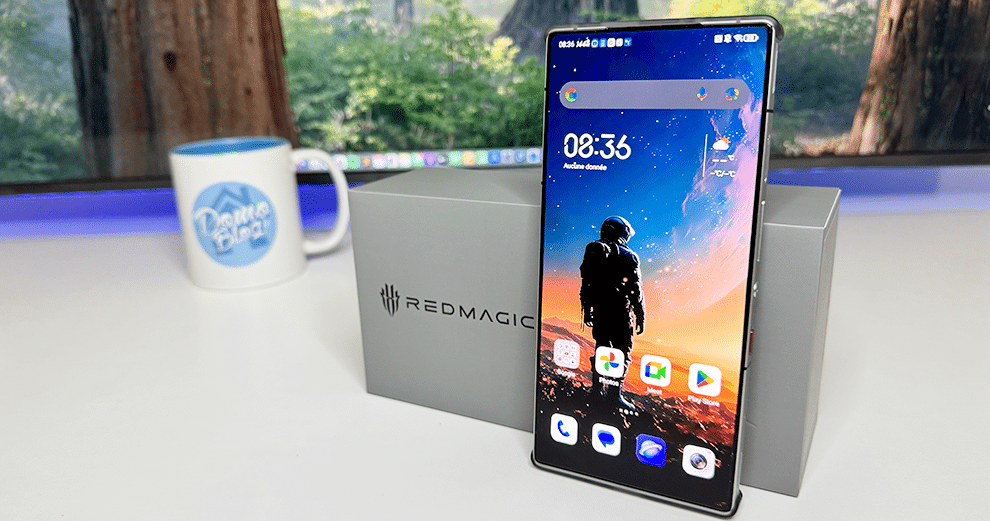 test-redmagic-10pro-smartphone-gaming-immersif-puissant
