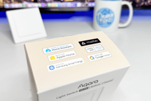 aqara-matter-thread-interrupteur-test-home-assisntat-zigbee