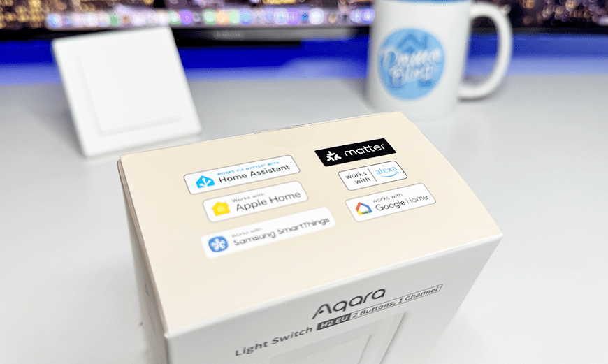 aqara-matter-thread-interrupteur-test-home-assisntat-zigbee