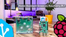 home-assistant-green-ou-raspberry-pi-comment-choisir
