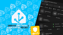 home-assistant-guide-somfy-protect-mqtt