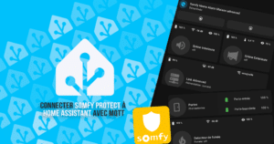 home-assistant-guide-somfy-protect-mqtt