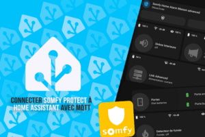 home-assistant-guide-somfy-protect-mqtt