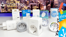 matter-prises-guide-domotique-home-assistant-surprise-sur-prise