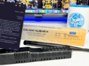 smlight-slzb-zigbee-hub-nouveau-mode