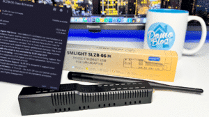 smlight-slzb-zigbee-hub-nouveau-mode