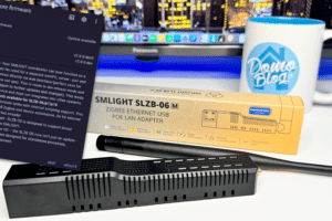 smlight-slzb-zigbee-hub-nouveau-mode