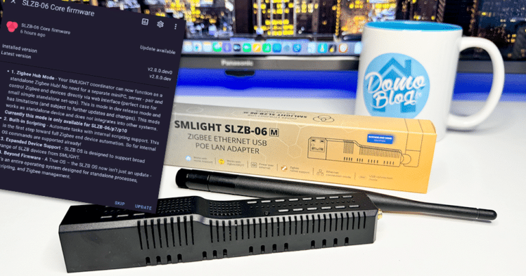 smlight-slzb-zigbee-hub-nouveau-mode