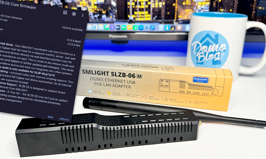 smlight-slzb-zigbee-hub-nouveau-mode