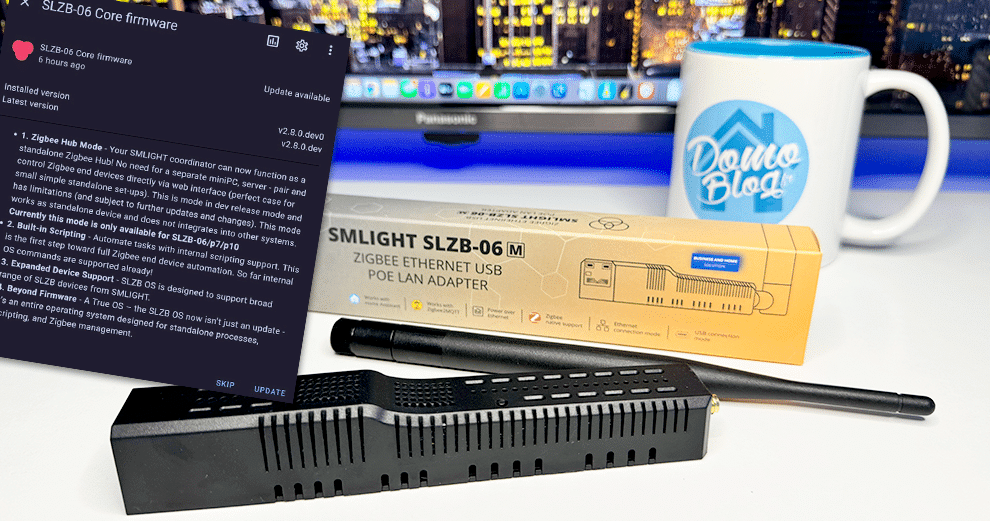 smlight-slzb-zigbee-hub-nouveau-mode