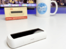 test-nodon-zigbee-temerature-humidite