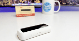 test-nodon-zigbee-temerature-humidite