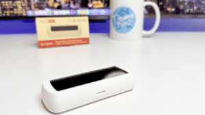 test-nodon-zigbee-temerature-humidite