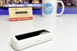 test-nodon-zigbee-temerature-humidite