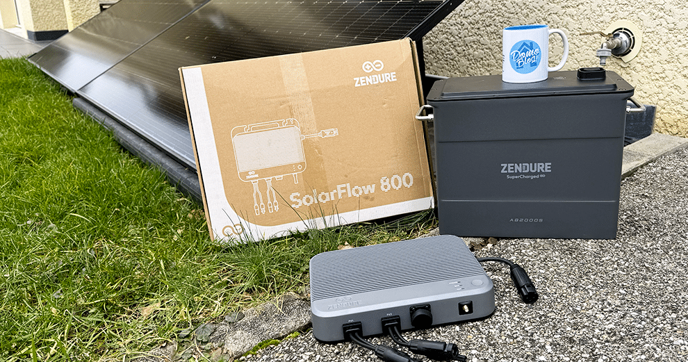zendure-solarflow-800-nouveau-micro-onduleur-bidirectionnel