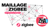 bonnes-pratiques-zigbee-home-assistant-zha-maillage