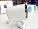 camera-ip-poe-aqara-g5-profile