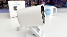 camera-ip-poe-aqara-g5-profile