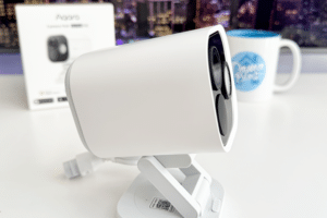 camera-ip-poe-aqara-g5-profile