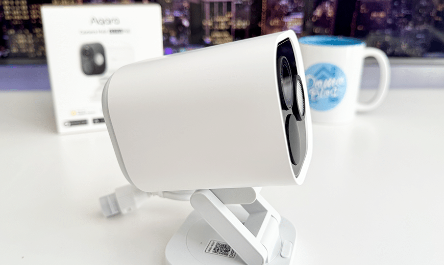 camera-ip-poe-aqara-g5-profile