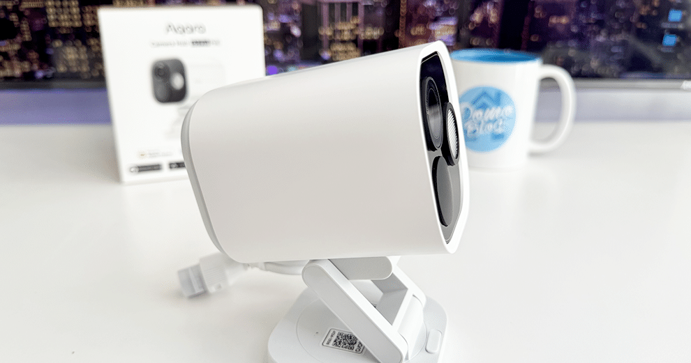 camera-ip-poe-aqara-g5-profile
