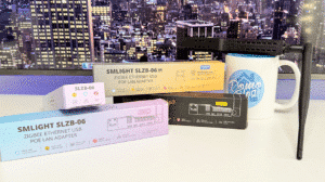 choix-slzb-06-smlight