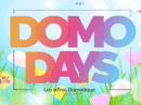 domo-days-domotique-offres-printemps-maison