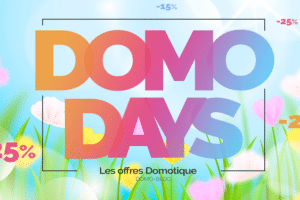 domo-days-domotique-offres-printemps-maison