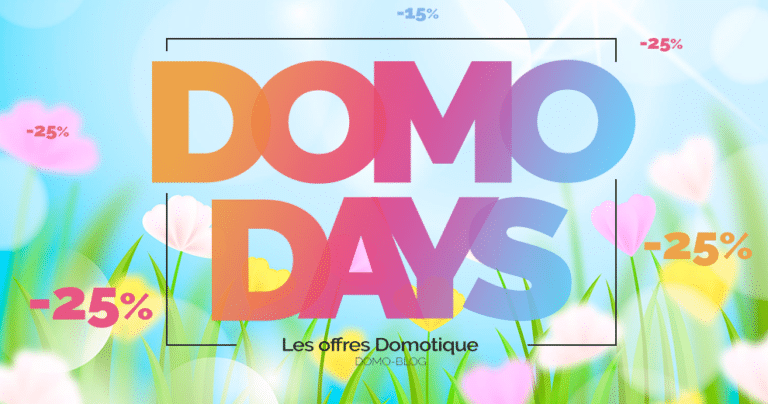 domo-days-domotique-offres-printemps-maison