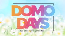 domo-days-smart-home-printemps-domotique