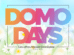 domo-days-smart-home-printemps-domotique