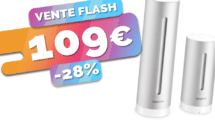 good-deal-big-promo-station-meteo-netatmo