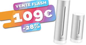 good-deal-big-promo-station-meteo-netatmo