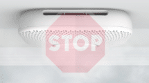 google-stop-detecteur-fumee-nest-protect