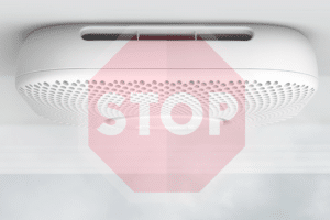 google-stop-detecteur-fumee-nest-protect