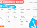 guide-gestion-logement-appartement-maison-airbnb-avec-domotique-home-assistant