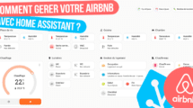 guide-gestion-logement-appartement-maison-airbnb-avec-domotique-home-assistant