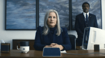 haut-parleur-severance-google-amexa-home-assistant